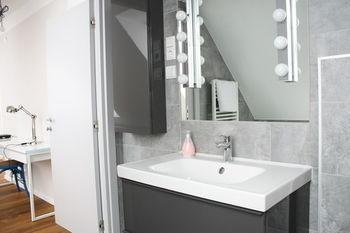 Govienna Luxury Oldtown Apartment Exterior foto